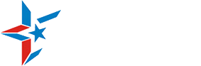 杭州綠博儀器有限公司